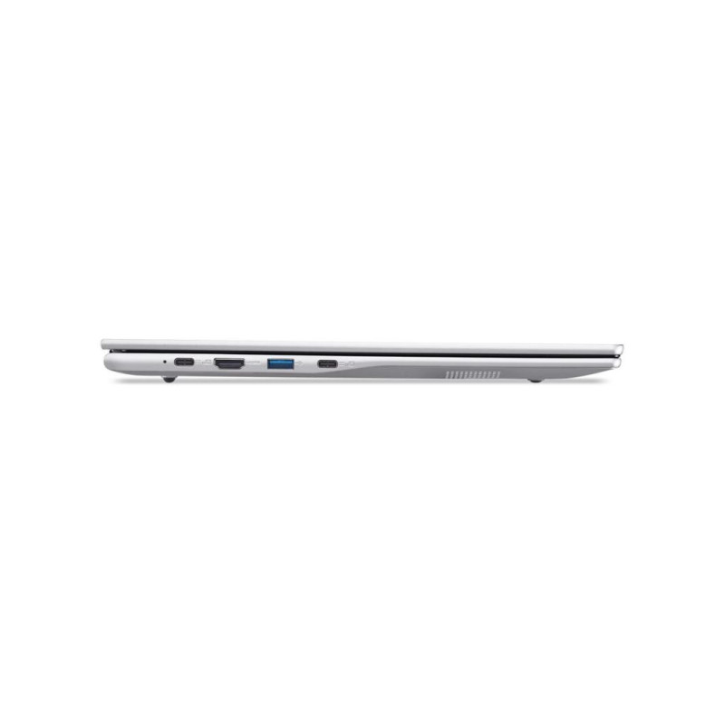 ACER Aspire Lite AL16-54P-56YU · PC portables · Informat Systems Strasbourg (image 4)