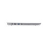 ACER Aspire Lite AL16-54P-56YU