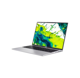 ACER Aspire Lite AL16-54P-56YU