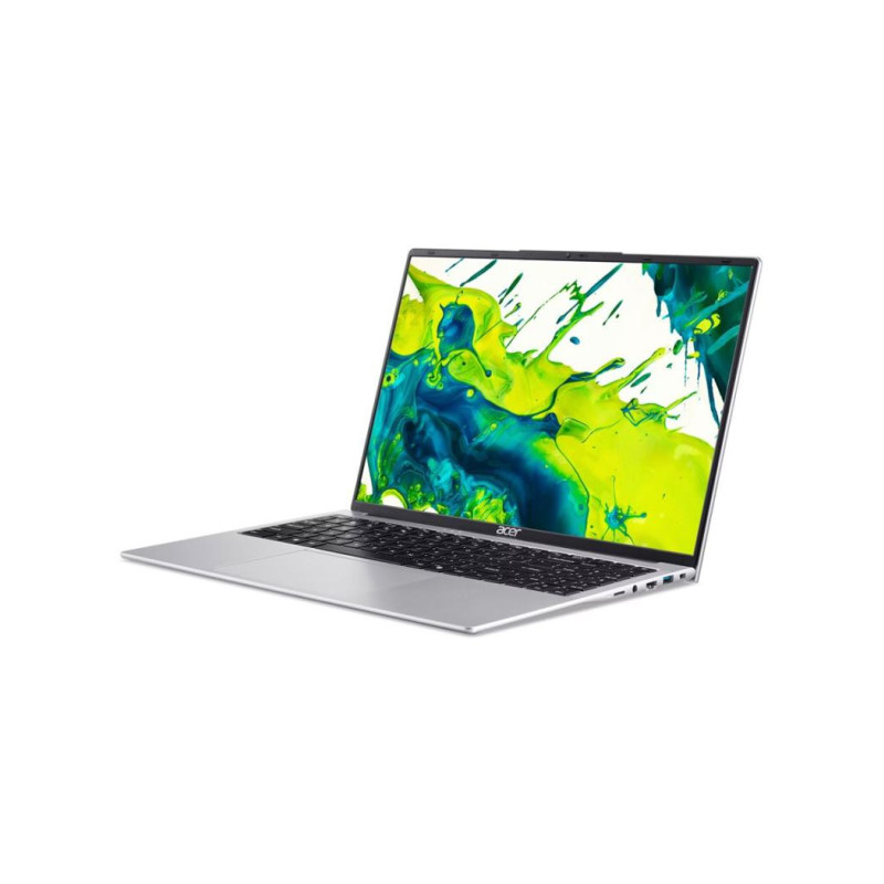 ACER Aspire Lite AL16-54P-56YU · PC portables · Informat Systems Strasbourg (image 5)
