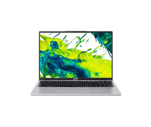 ACER Aspire Lite AL16-54P-56YU