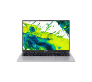 ACER Aspire Lite AL16-54P-56YU