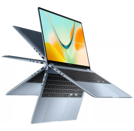 ASUS VivoBook Flip OLED TP5608QA-FLIP-ISSU4044X