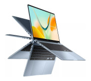 ASUS VivoBook Flip OLED TP5608QA-FLIP-ISSU4044X