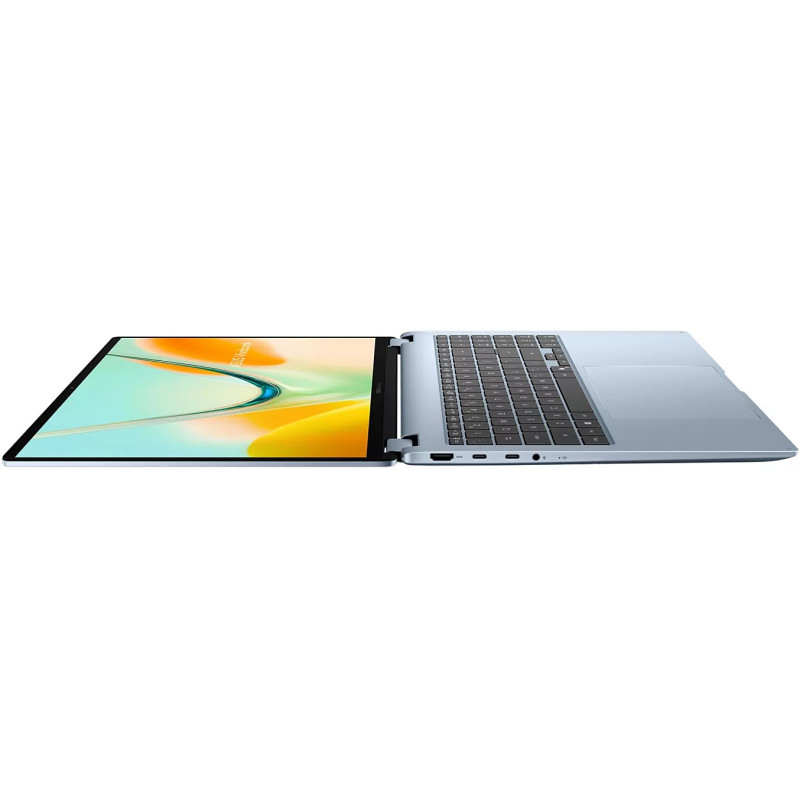 ASUS VivoBook Flip OLED TP5608QA-FLIP-ISSU4044X · PC portables · Informat Systems Strasbourg (image 4)