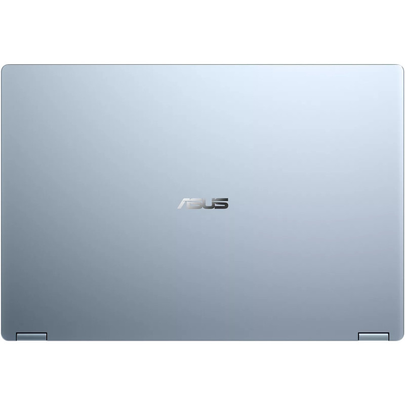 ASUS VivoBook Flip OLED TP5608QA-FLIP-ISSU4044X · PC portables · Informat Systems Strasbourg (image 5)