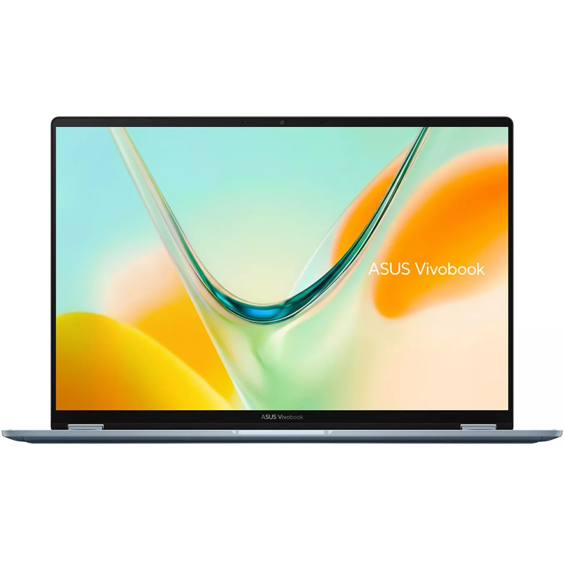ASUS VivoBook Flip OLED TP5608QA-FLIP-ISSU4044X · PC portables · Informat Systems Strasbourg (image 8)