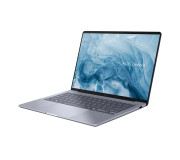 ASUS ZenBook OLED UX3480QA-ISSU11X
