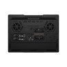 MSI Raider A16 HX B8WH-047FRY