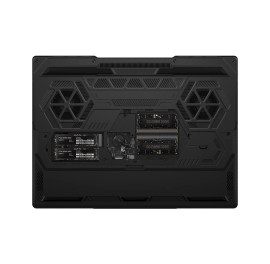 MSI Raider A16 HX B8WI-046FRY