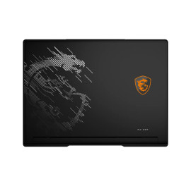 MSI Raider A16 HX B8WI-046FRY