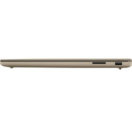 ASUS ZenBook UX3607QA-ZENBOOK-ISSSH2X