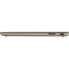 ASUS ZenBook UX3607QA-ZENBOOK-ISSSH2X