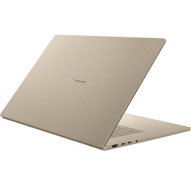 ASUS ZenBook UX3607QA-ZENBOOK-ISSSH2X
