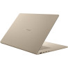 ASUS ZenBook UX3607QA-ZENBOOK-ISSSH2X