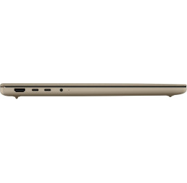 ASUS ZenBook UX3607QA-ZENBOOK-ISSSH2X