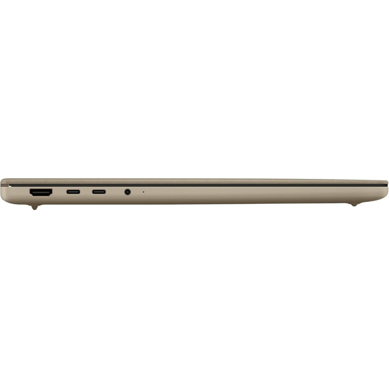 ASUS ZenBook UX3607QA-ZENBOOK-ISSSH2X · PC portables · Informat Systems Strasbourg (image 3)