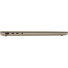 ASUS ZenBook UX3607QA-ZENBOOK-ISSSH2X
