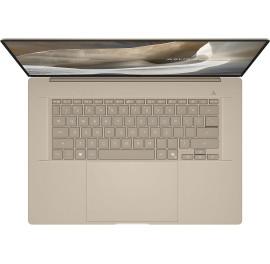 ASUS ZenBook UX3607QA-ZENBOOK-ISSSH2X