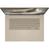 ASUS ZenBook UX3607QA-ZENBOOK-ISSSH2X