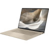 ASUS ZenBook UX3607QA-ZENBOOK-ISSSH2X