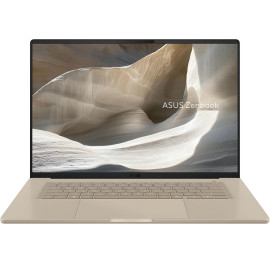 ASUS ZenBook UX3607QA-ZENBOOK-ISSSH2X