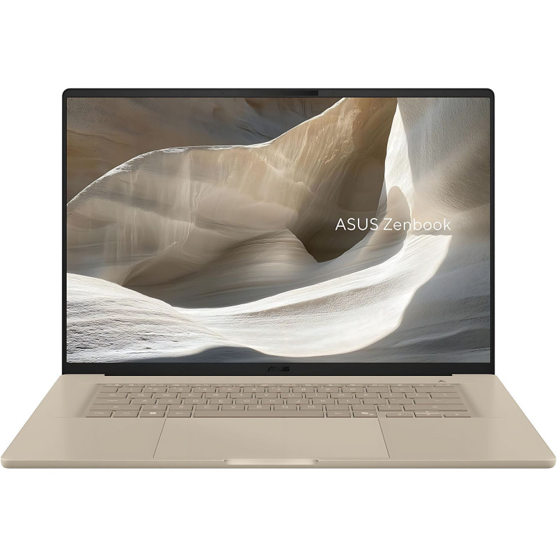 ASUS ZenBook UX3607QA-ZENBOOK-ISSSH2X · PC portables · Informat Systems Strasbourg (image 6)