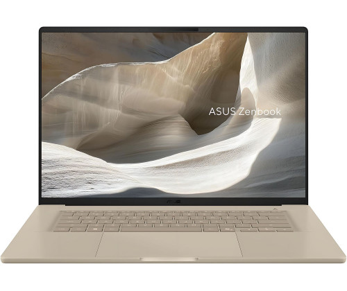 ASUS ZenBook UX3607QA-ZENBOOK-ISSSH2X