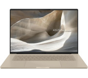 ASUS ZenBook UX3607QA-ZENBOOK-ISSSH2X