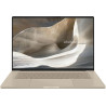 ASUS ZenBook UX3607QA-ZENBOOK-ISSSH2X