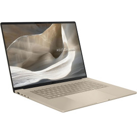 ASUS ZenBook UX3607QA-ZENBOOK-ISSSH2X