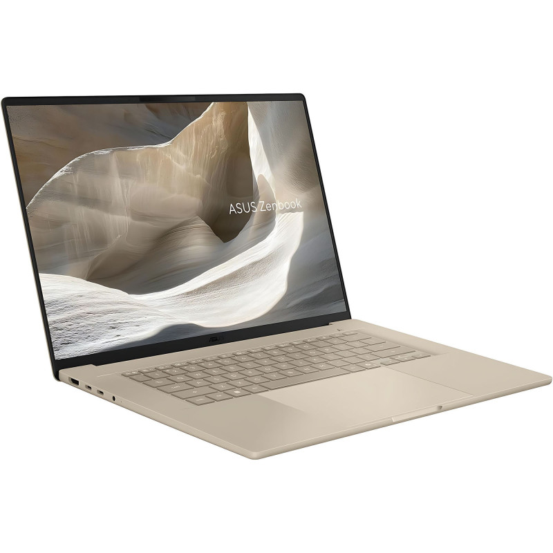 ASUS ZenBook UX3607QA-ZENBOOK-ISSSH2X · PC portables · Informat Systems Strasbourg (image 7)