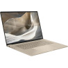 ASUS ZenBook UX3607QA-ZENBOOK-ISSSH2X