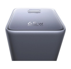 UGREEN Chargeur Secteur Miniature 65W USB-C *95437B