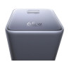 UGREEN Chargeur Secteur Miniature 65W USB-C *95437B
