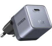 UGREEN Chargeur Secteur Miniature 45W USB-C *95692B