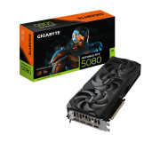 GIGABYTE RTX 5080 WF3OCV2-16GD