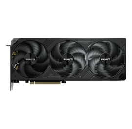 GIGABYTE RTX 5080 WF3OCV2-16GD