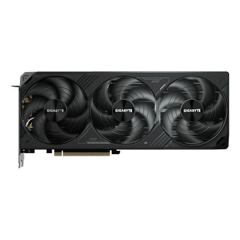 GIGABYTE RTX 5080 WF3OCV2-16GD · Cartes graphiques · Informat Systems Strasbourg (image 2)