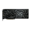 GIGABYTE RTX 5080 WF3OCV2-16GD