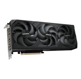 GIGABYTE RTX 5080 WF3OCV2-16GD