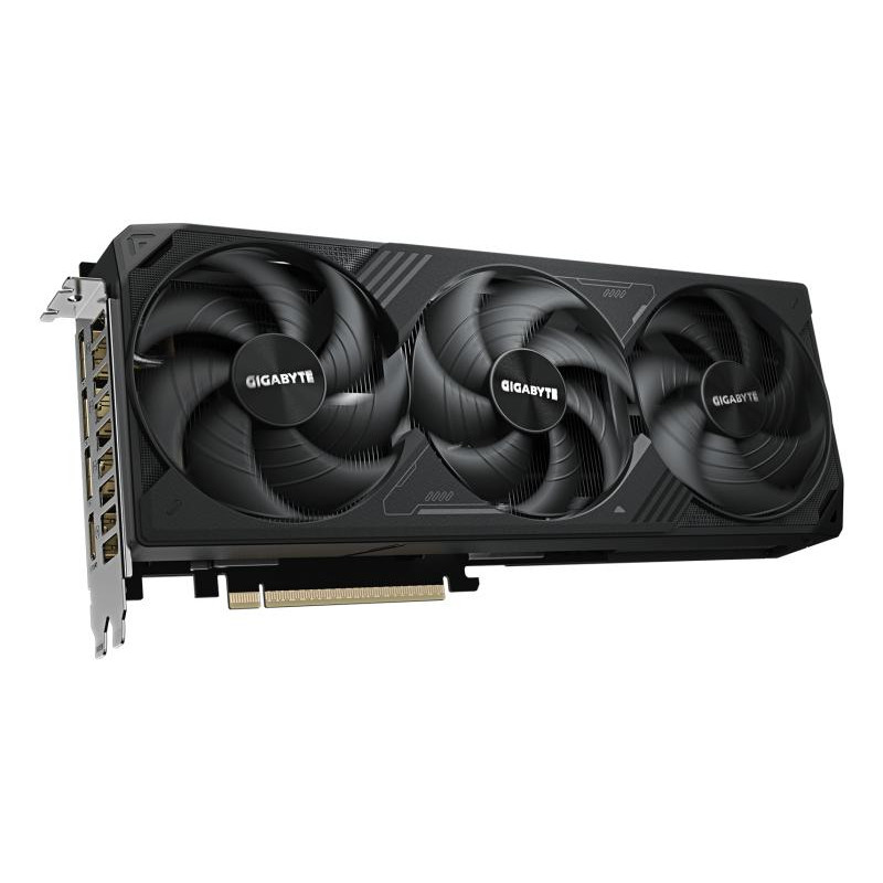 GIGABYTE RTX 5080 WF3OCV2-16GD · Cartes graphiques · Informat Systems Strasbourg (image 3)