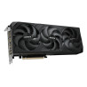 GIGABYTE RTX 5080 WF3OCV2-16GD