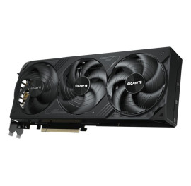 GIGABYTE RTX 5080 WF3OCV2-16GD