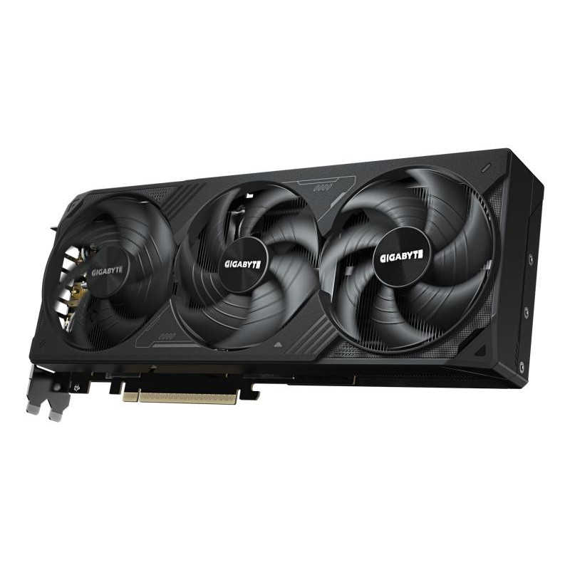 GIGABYTE RTX 5080 WF3OCV2-16GD · Cartes graphiques · Informat Systems Strasbourg (image 4)