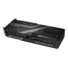 GIGABYTE RTX 5080 WF3OCV2-16GD