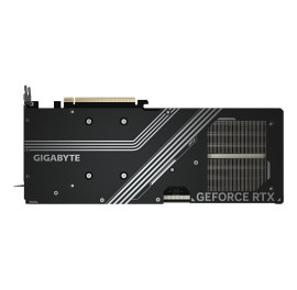 GIGABYTE RTX 5080 WF3OCV2-16GD