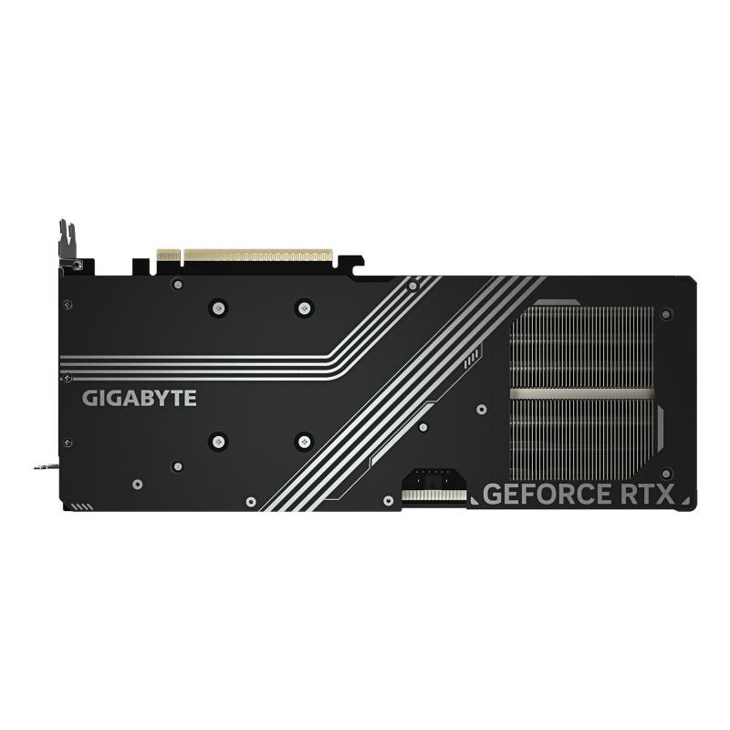 GIGABYTE RTX 5080 WF3OCV2-16GD · Cartes graphiques · Informat Systems Strasbourg (image 6)