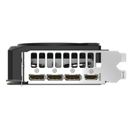 GIGABYTE RTX 5080 WF3OCV2-16GD