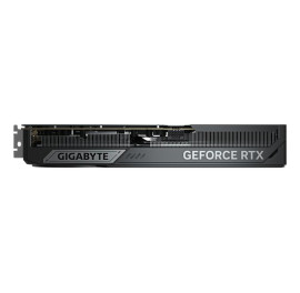 GIGABYTE RTX 5080 WF3OCV2-16GD